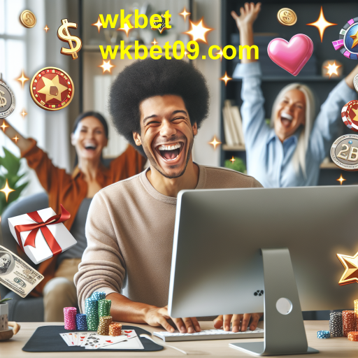 Bônus: A Chave para Maximizar sua Experiência em Jogos Online