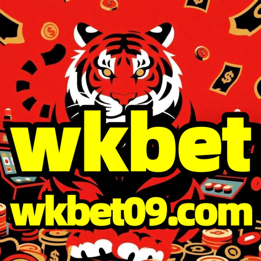 wkbet